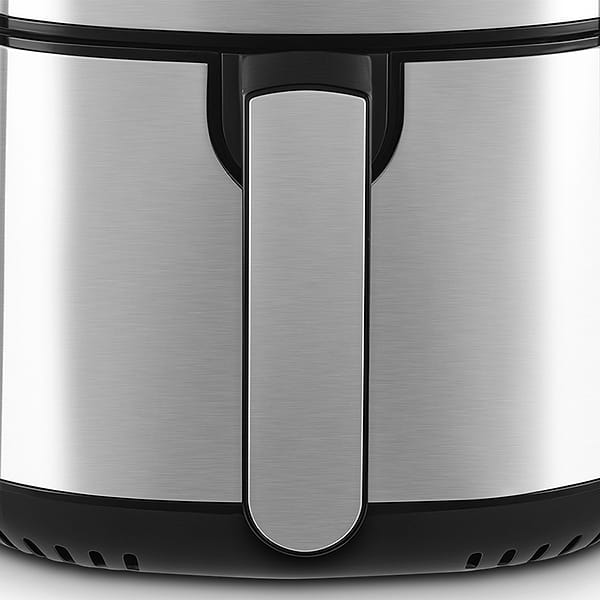 Фото - Мультипіч WinningStar WNNGS-ST-9645-BKSL