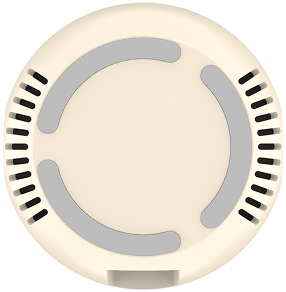 Фото - Кавомолка WinningStar WNNGS-ST-9713-WH