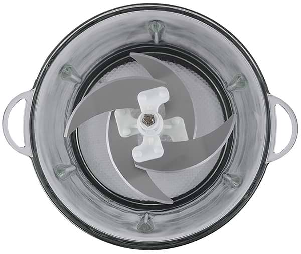 Фото - Блендер заглибний WinningStar WNNGS-ST-5508-SL