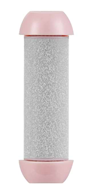 Фото - Електрична роликова пилка WinningStar ST-5851 White (WNNGS-ST-5851-WH)