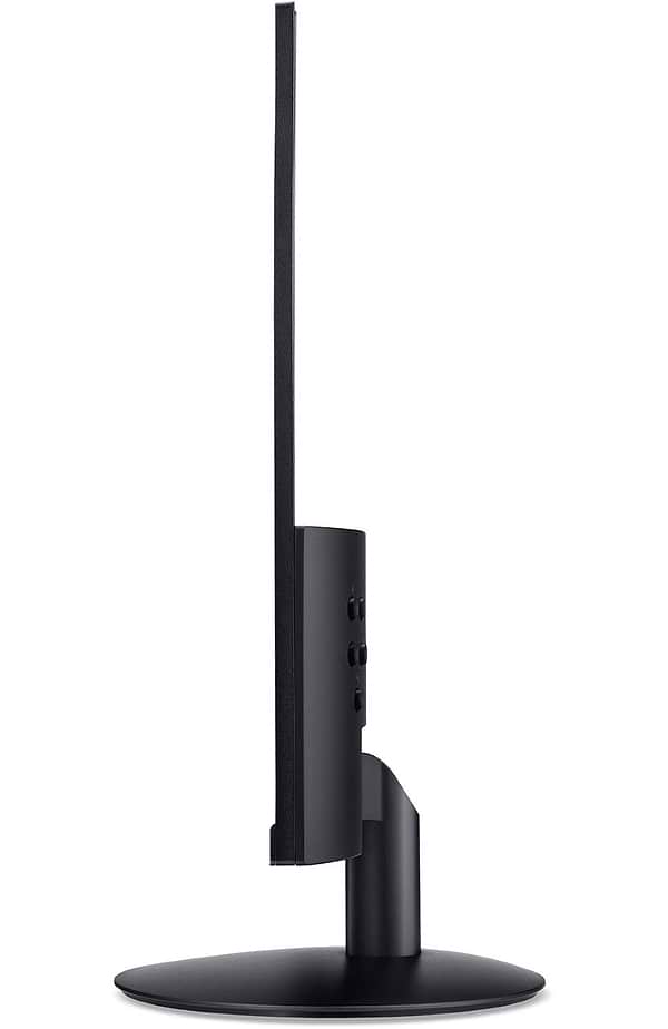 Фото - Монитор Acer SA242YH1bi (UM.QS2EE.109)