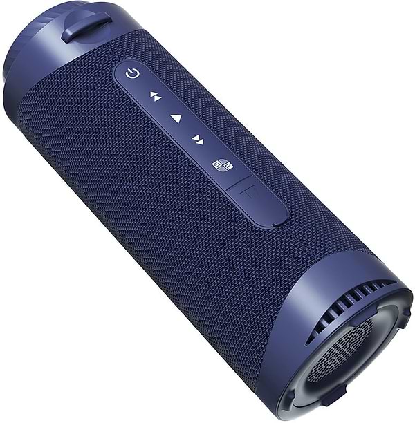 Фото - Портативная акустика Tronsmart T7 Blue