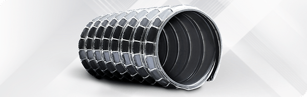 Фото - Пылесос для сухой уборки с мешком Zelmer ZVC 3502 N