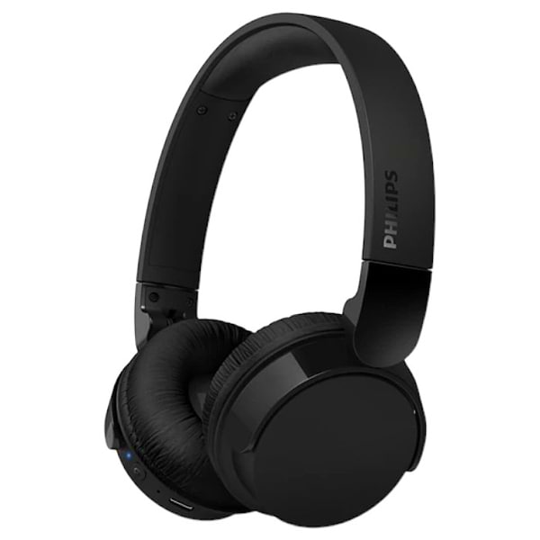 Фото - Навушники накладні бездротові Philips TAH4209BK/00