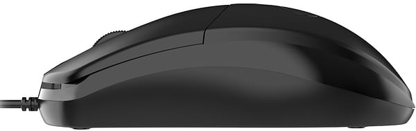 Фото - Мышь проводная XTRIKE ME GM-115