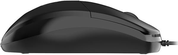 Фото - Мышь проводная XTRIKE ME GM-115