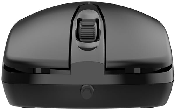 Фото - Мышь проводная XTRIKE ME GM-115