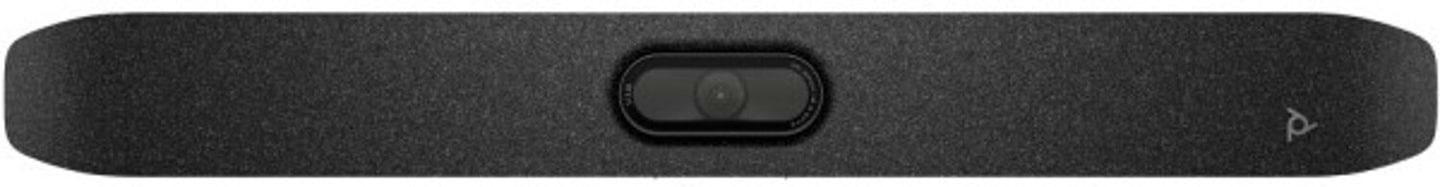 Веб-камера для компьютера Poly Studio V12 Video Bar (A9DD8AA)