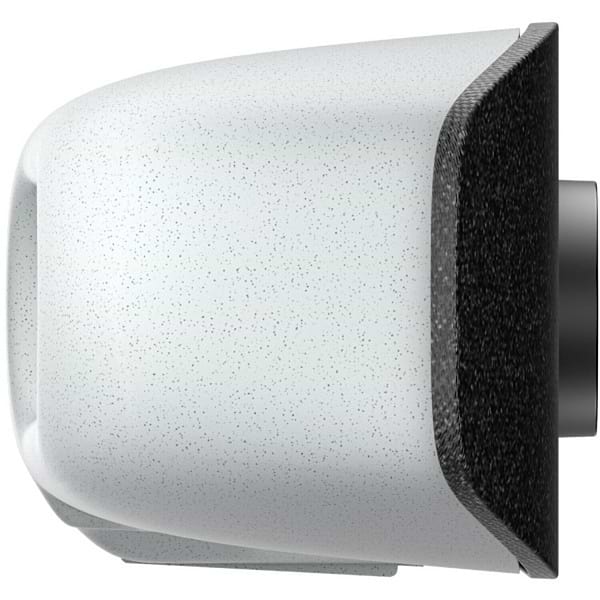 Фото - Веб-камера для компьютера Poly Studio V12 Video Bar (A9DD8AA)