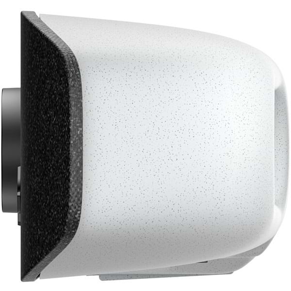 Фото - Веб-камера для компьютера Poly Studio V12 Video Bar (A9DD8AA)