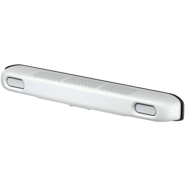 Фото - Веб-камера для компьютера Poly Studio V12 Video Bar (A9DD8AA)