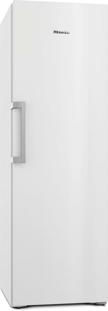 Морозильная камера Miele FN 4772 E ws - Фото 1