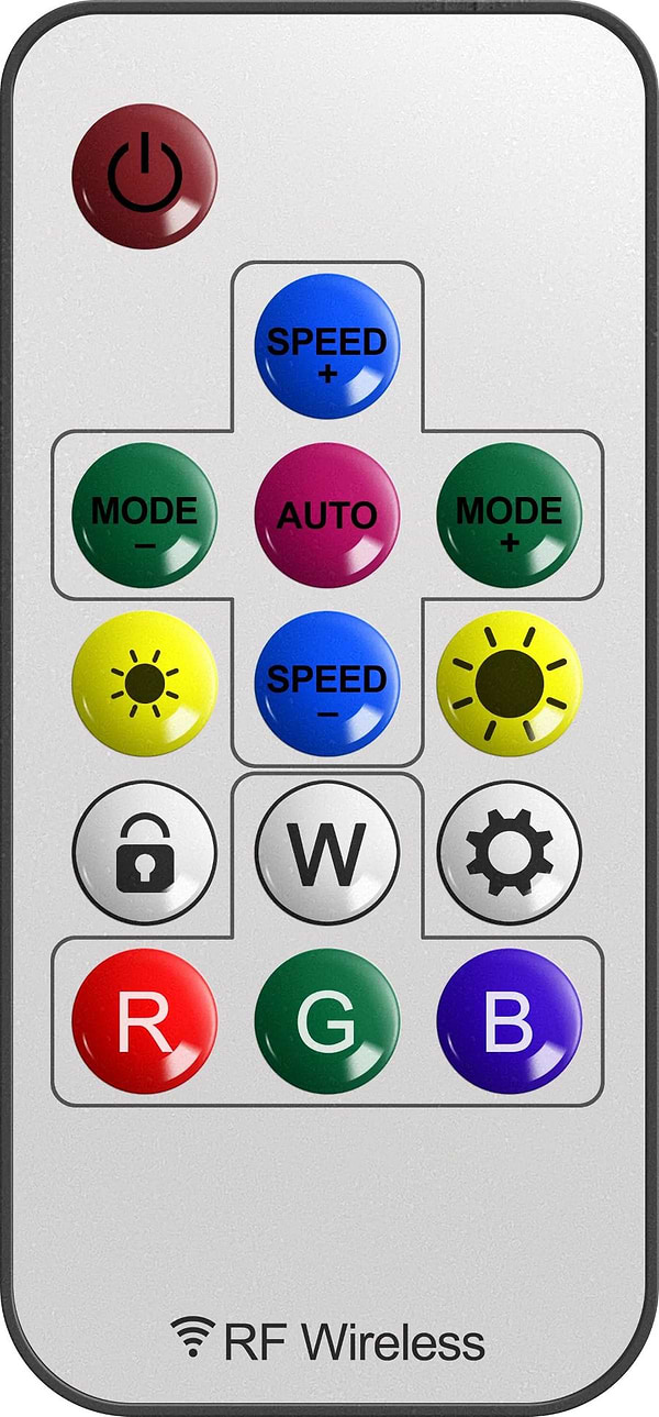 Фото - Кресло для геймеров Defender Energy (64557)