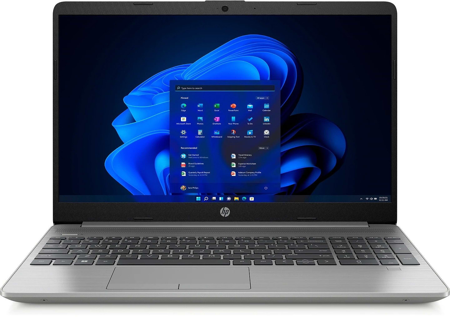Laptop hp core i5 clearance