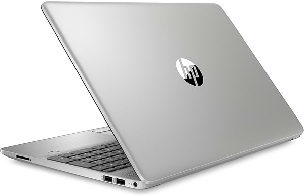 Фото - Уценка - Ноутбук HP 250 G9 (8A5U4EA) Silver