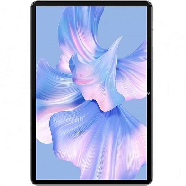 Фото - Планшет OUKITEL OT6 10'' HD+ 4/64GB Gray/Coffe