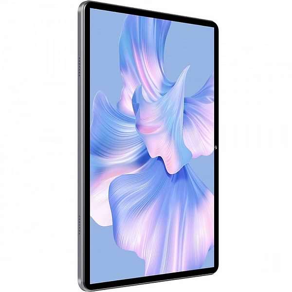 Фото - Планшет OUKITEL OT6 10'' HD+ 4/64GB Gray/Coffe
