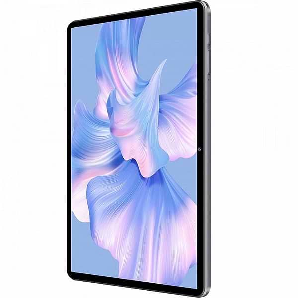 Фото - Планшет OUKITEL OT6 10'' HD+ 4/64GB Gray/Coffe