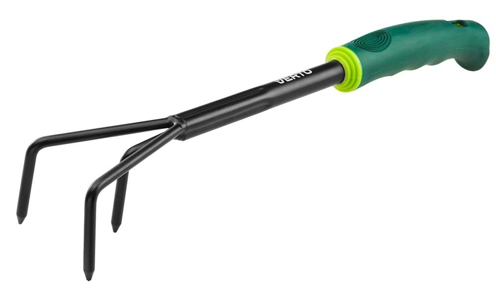 Разрыхлитель VERTO 15G408