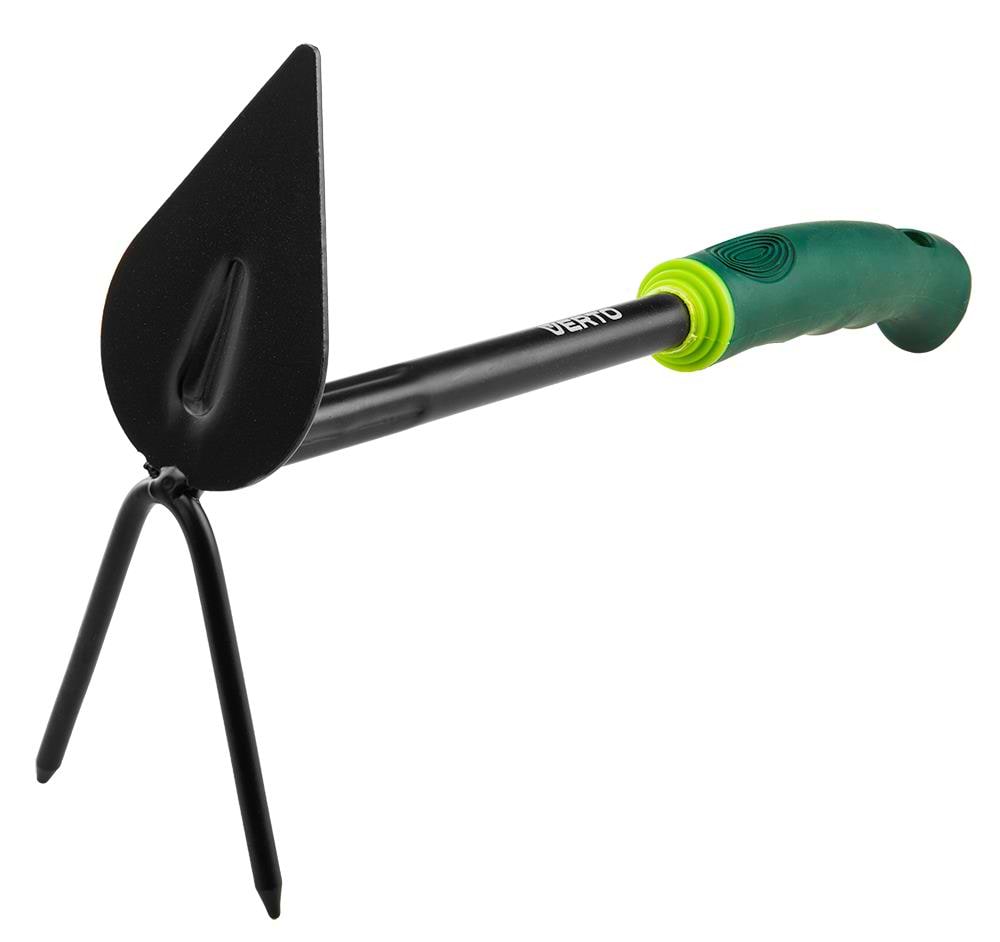 Разрыхлитель VERTO 15G410