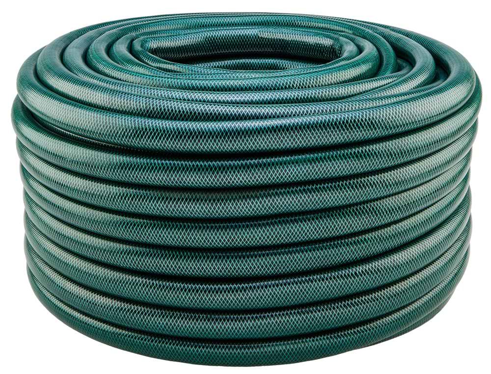 Шланг поливочний VERTO 3/4'' (15G803)