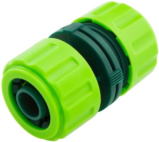 З'єднувач для шланга VERTO 3/4'' (15G743)