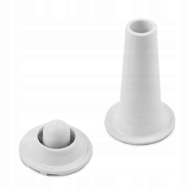 Фото - М'ясорубка Esperanza Wellington 6 в 1 (EKM033)