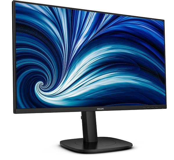 Фото - Монітор Philips 24B2N3200J/00