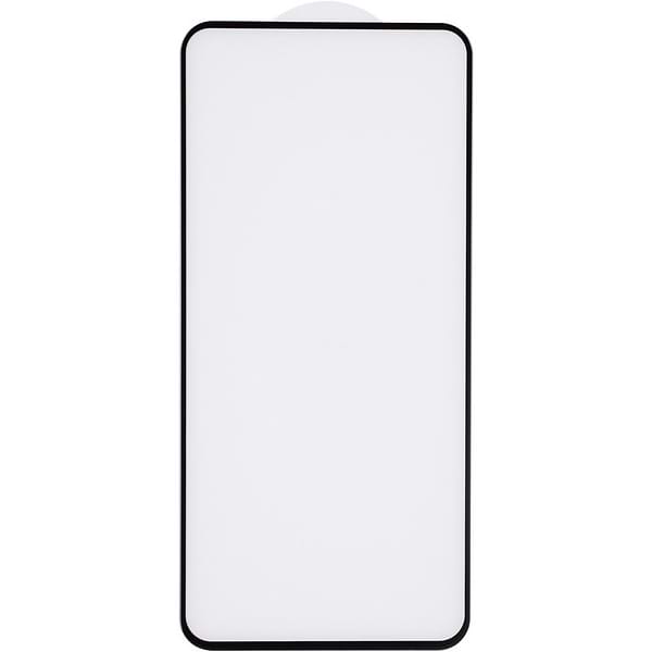 Фото - Захисне скло для смартфону Gelius Pro 3D for Samsung A566 (A56) Black (100764)