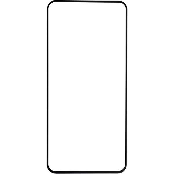 Фото - Захисне скло для смартфону Gelius Pro 3D for Samsung A566 (A56) Black (100764)