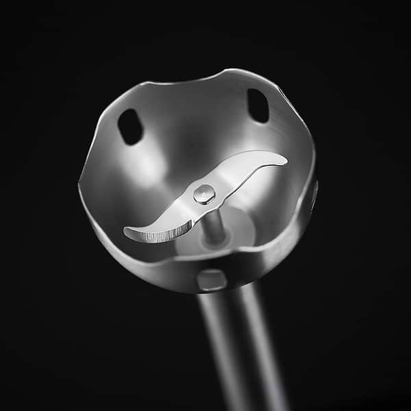 Фото - Блендер заглибний Russell Hobbs 24690-56 Desire