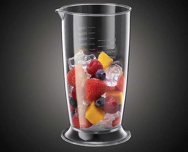 Фото - Блендер заглибний Russell Hobbs 24690-56 Desire