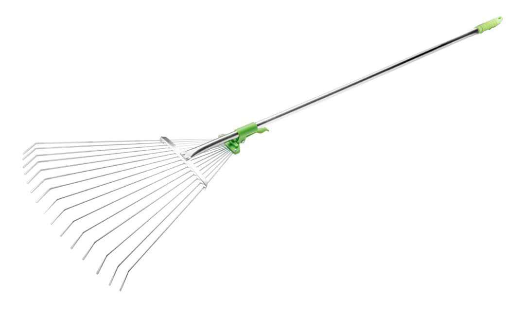 Грабли VERTO 15G052