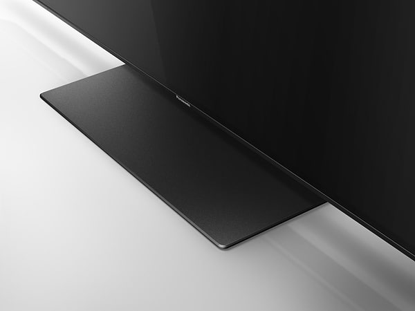 Фото - Телевизор Panasonic TX-65FZR800