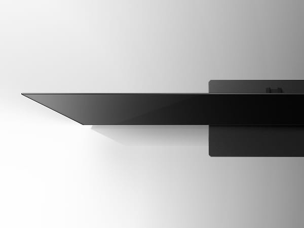 Фото - Телевизор Panasonic TX-55FZR800