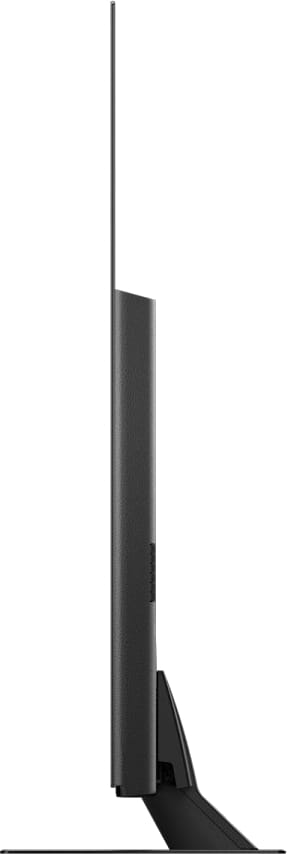 Фото - Телевизор Panasonic TX-65FZR800