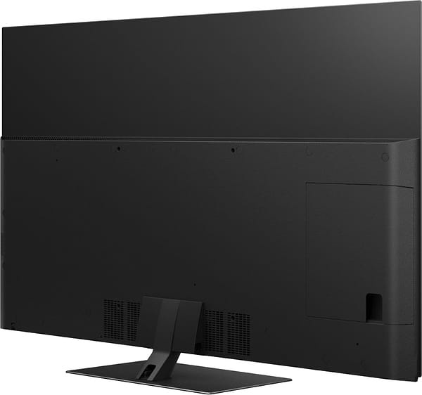 Фото - Телевизор Panasonic TX-55FZR800