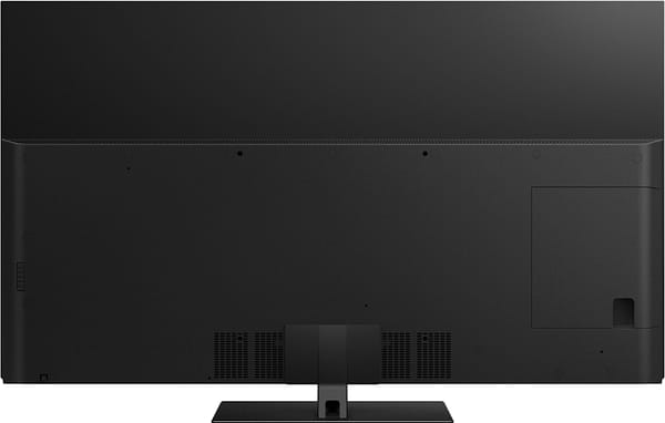 Фото - Телевизор Panasonic TX-55FZR800