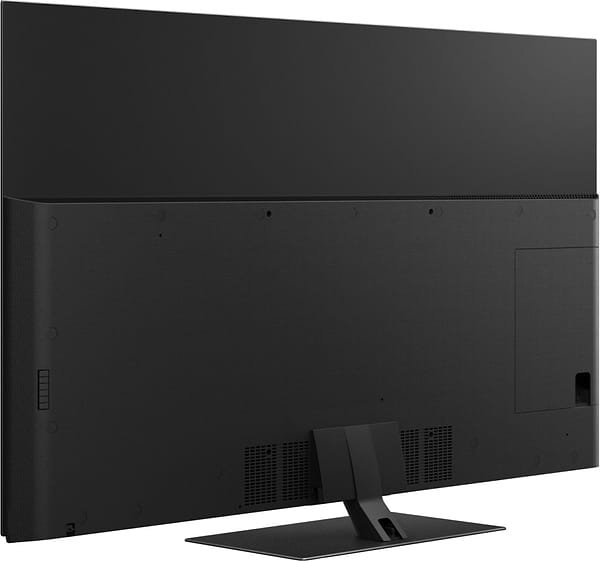 Фото - Телевизор Panasonic TX-55FZR800