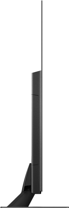 Фото - Телевизор Panasonic TX-55FZR800