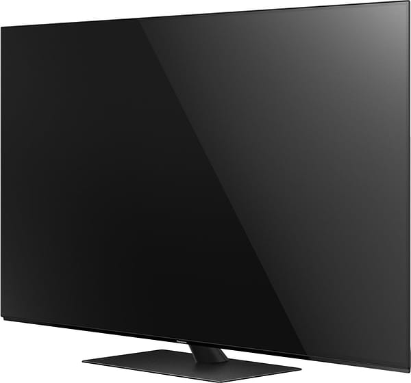 Фото - Телевизор Panasonic TX-55FZR800