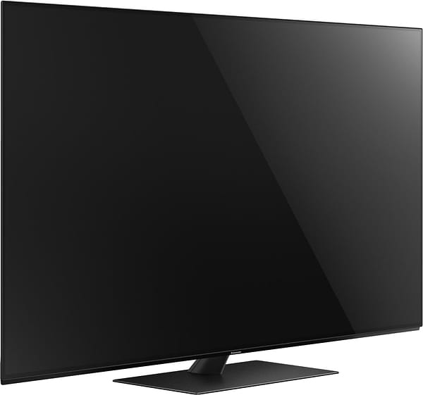 Фото - Телевизор Panasonic TX-65FZR800