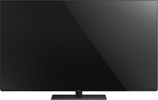 Фото - Телевизор Panasonic TX-65FZR800