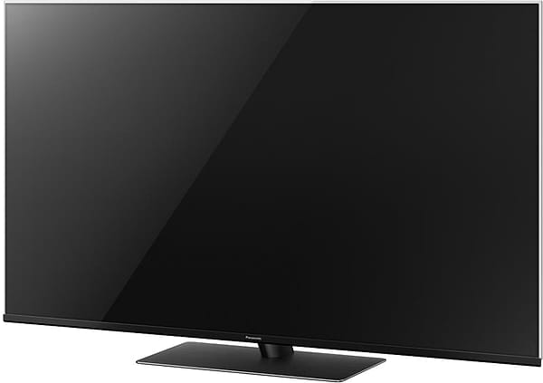 Фото - Телевизор Panasonic TX-49FXR740