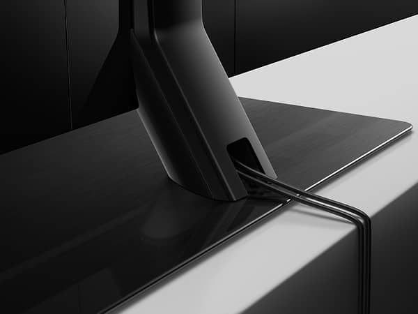 Фото - Телевизор Panasonic TX-49FXR740