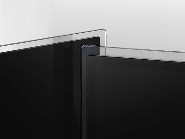 Фото - Телевизор Panasonic TX-49FXR740