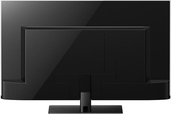 Фото - Телевизор Panasonic TX-49FXR740