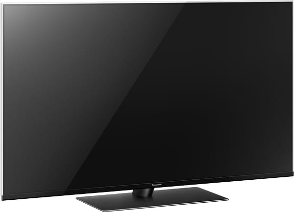 Фото - Телевизор Panasonic TX-49FXR740