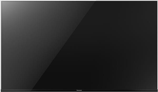 Фото - Телевизор Panasonic TX-49FXR740