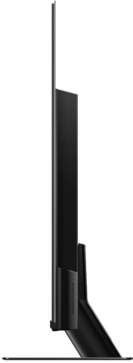 Фото - Телевизор Panasonic TX-49FXR740